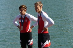 Baltic Cup 30.09.2012